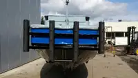 作業船 販売中