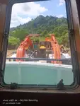 上陸用舟艇（タンク） 販売中