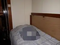 巡視艇 販売中