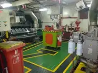 曳船 販売中