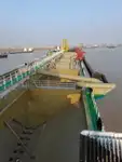 浚渫船 販売中