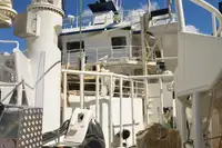 石油/化学タンカー 販売中