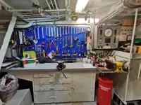 Ro-Ro船 販売中