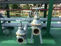 石油/化学タンカー 販売中