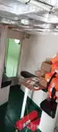 トロール漁船 販売中