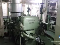 石油/化学タンカー 販売中