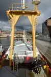 石油/化学タンカー 販売中