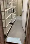 クルーズフェリー 販売中
