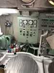 ばら積み貨物船 販売中