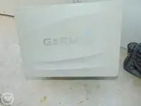 巡視艇 販売中