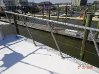 カッター 販売中