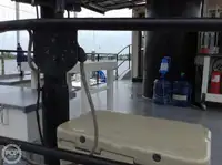曳船 販売中
