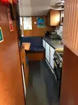曳船 販売中