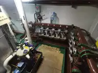 補給船 販売中