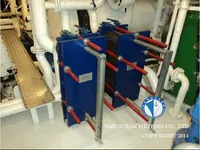 トロール漁船 販売中