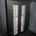 巡視艇 販売中