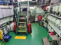 曳船 販売中