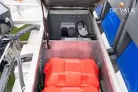 フェリー 販売中