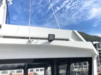 乗組員輸送船 販売中