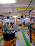 曳船 販売中
