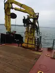 浚渫船 販売中