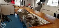 カタマラン 販売中