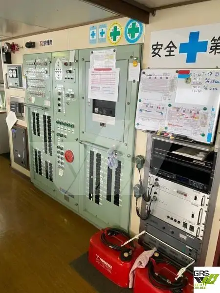 Ro-Ro船 販売中