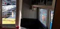 巡視艇 販売中