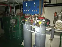 石油/化学タンカー 販売中