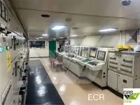 Ro-Ro船 販売中