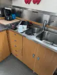 巡視艇 販売中