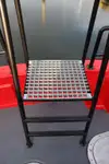 パイロット船 販売中
