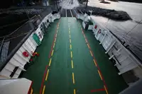 Ro-Ro船 販売中