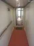 クルーズ船 販売中