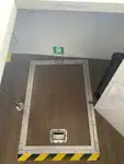 作業船 販売中