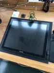 曳船 販売中