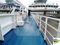Ro-Ro船 販売中