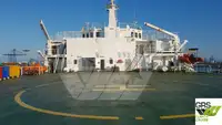 Ro-Ro船 販売中