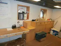 コンテナ船 販売中
