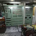 巻き網漁船 販売中