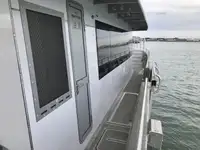 旅客船 販売中