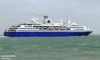 旅客船 販売中