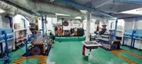 曳船 販売中