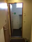 曳船 販売中