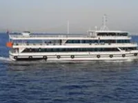 旅客船 販売中