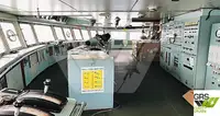 Ro-Ro船 販売中