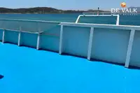 Ro-Ro船 販売中