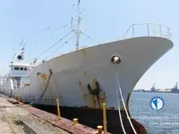 延縄漁船 販売中