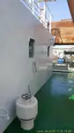 浚渫船 販売中