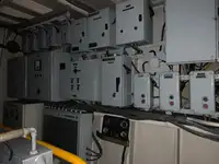 曳船 販売中